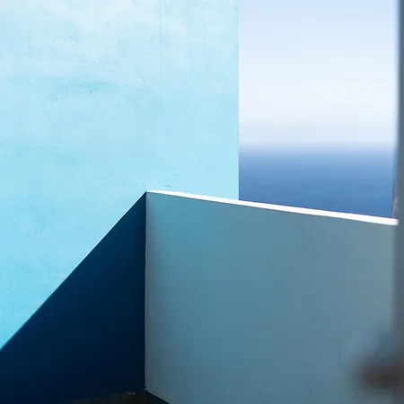 Holiday home Con Piscina En Tabaiba By Alterhome *